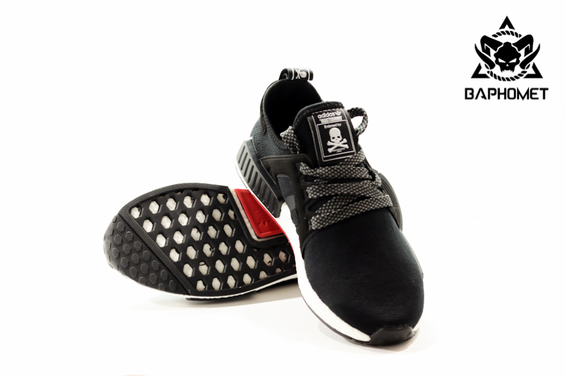 adidas x mastermind adidas x mastermind